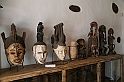 Kanary_2010 166